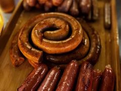 -大东方海鲜酒楼(小武基桥店)