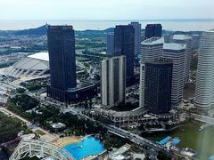 -南通金石国际大酒店