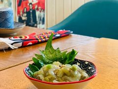 -一道浪居酒屋