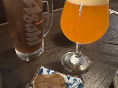 -哥哥の深夜食堂(红松东路店)