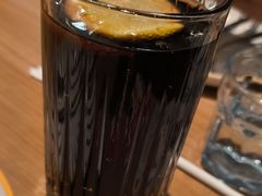 -必胜客(龙泉万达店)