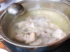 -凤中皇清远鸡村(凤城店)