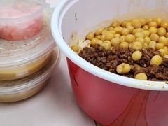 -好這口重庆小面(总店)