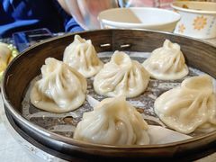 -安上粉皮.非遗手工小吃(骑龙巷店)