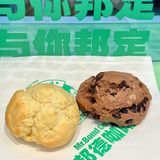 邦德叔叔咖啡店来普陀啦！