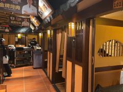 -牛家酒场(7mall店)