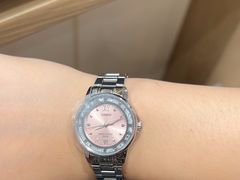 -亨得利(淮海中路店)