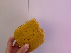 -天泽祥·鼓楼馒头(鼓楼店)