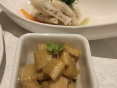 -海湾壹品·粤菜·早茶·烤鸭(拱北店)