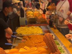 -周小亮丁家坡洋芋(全国总店)