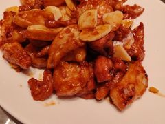 -润泽园饭庄(中山路店)