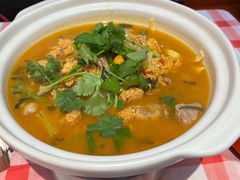-韵味湘肴·小炒黄牛肉(五一广场店)