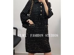 -CLMX(新天地凯德晶萃广场店)