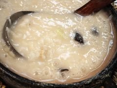 -云晓光头烧烤吧(德平路店)
