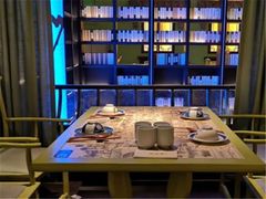 -桂满陇天书(南京德基旗舰店)