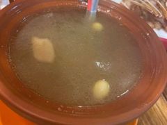 -百年神厨·地道川菜(清江西路店)