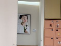 -海马体照相馆(北京大族广场店)