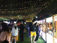 -中建幸福空间