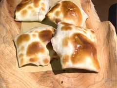 -天山醉美·新疆餐厅(富华里店)