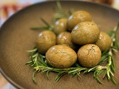 -虹御轩·传承江浙菜(虹桥店)