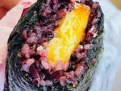 -永和大王(小厨·东四十条店)