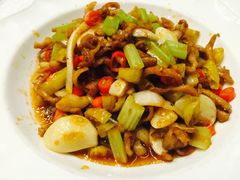 -老湘亲·品鉴湘菜(湖里店)