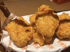 -新发现(宝山龙湖店)