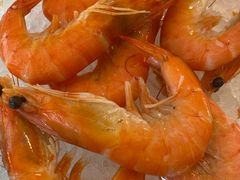 -西安高新希尔顿酒店·咖啡露台西餐厅