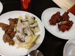 -东吴水韵(吴中店)