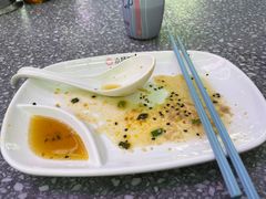-小杨生煎(湟普汇店)