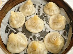 -庐州太太(鼓楼店)