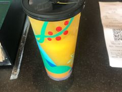 -星巴克臻选(苏州久光百货店)