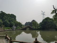 -韩湘水博园