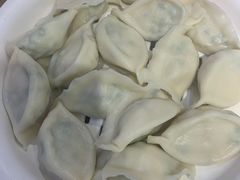 -北方饺子王·海肠捞饭·海鲜锅(山大店)