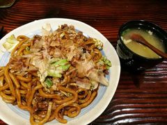 -石屋料理(南京西路店)