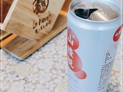 -文三里屯面馆(三里屯店)