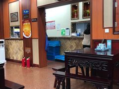 -东吴面馆(枫桥店)