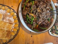 -彪彪烧鸭店(总店)