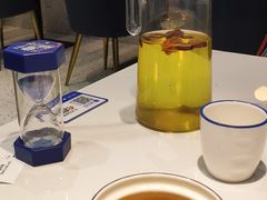 -兰湘子·湘菜小炒(石家庄万象城店)