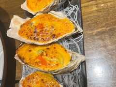 -极料理(普罗理想国店)