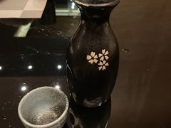 -哈尔滨索菲特大酒店-意日本料理铁板烧