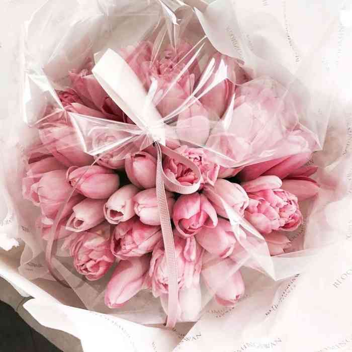 花田舍 flowers(滨湖万达店"花特别新鲜,老板娘人很好,下次还会去