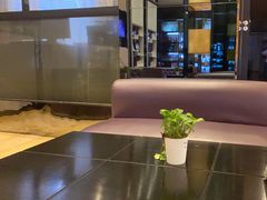 -麗枫酒店(长沙步行街南门口地铁站店)