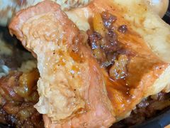 -阿勇鲁肉饭(龙茗路店)