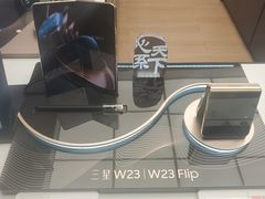 -三星授权体验店(西新街店)