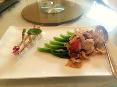 -新富汇西郊公馆(怡甸别墅店)