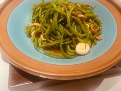 -梅飞酒家(名辉豪庭店)