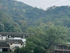 -上坦村