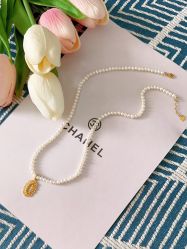 点击看大图 -Cindy Jewelry·钻戒·彩色宝石