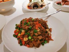-鱼乐轩(珠江路店)